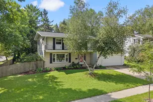 6501 Gettysburg Dr, Madison, WI 53705 - Photo 83