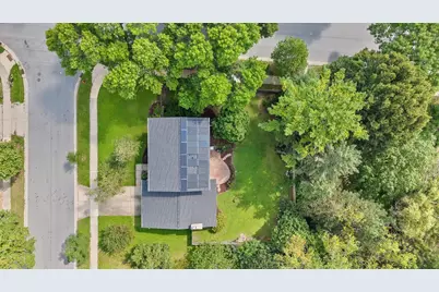 6501 Gettysburg Drive, Madison, WI 53705 - Photo 79