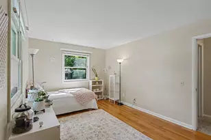 6501 Gettysburg Dr, Madison, WI 53705 - Photo 21