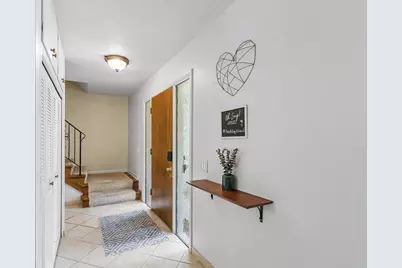 6501 Gettysburg Drive, Madison, WI 53705 - Photo 37