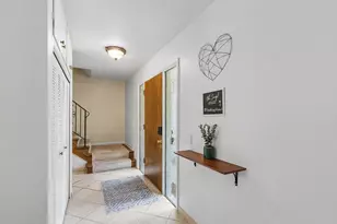 6501 Gettysburg Dr, Madison, WI 53705 - Photo 37