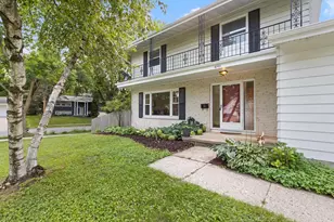 6501 Gettysburg Dr, Madison, WI 53705 - Photo 17