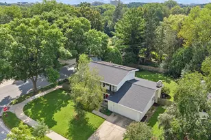 6501 Gettysburg Dr, Madison, WI 53705 - Photo 81
