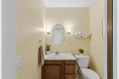 6501 Gettysburg Drive, Madison, WI 53705 - Photo 39