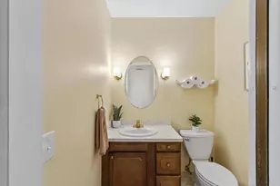 6501 Gettysburg Dr, Madison, WI 53705 - Photo 39