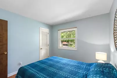 6501 Gettysburg Drive, Madison, WI 53705 - Photo 33