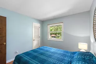 6501 Gettysburg Dr, Madison, WI 53705 - Photo 33