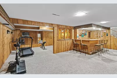 6501 Gettysburg Drive, Madison, WI 53705 - Photo 67