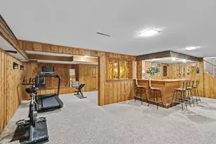 6501 Gettysburg Dr, Madison, WI 53705 - Photo 67