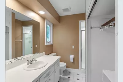 6501 Gettysburg Drive, Madison, WI 53705 - Photo 27
