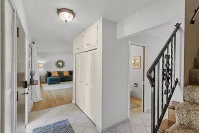 6501 Gettysburg Drive, Madison, WI 53705 - Photo 19