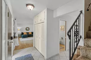 6501 Gettysburg Dr, Madison, WI 53705 - Photo 19