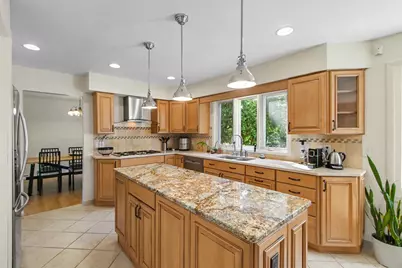 6501 Gettysburg Drive, Madison, WI 53705 - Photo 3