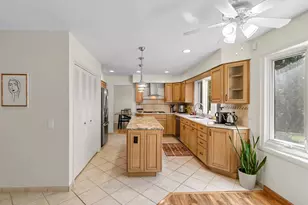 6501 Gettysburg Dr, Madison, WI 53705 - Photo 53