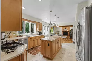 6501 Gettysburg Dr, Madison, WI 53705 - Photo 49