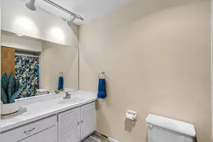 6501 Gettysburg Dr, Madison, WI 53705 - Photo 31