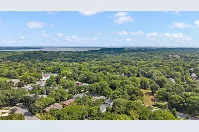 6501 Gettysburg Drive, Madison, WI 53705 - Photo 71