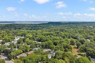 6501 Gettysburg Dr, Madison, WI 53705 - Photo 71