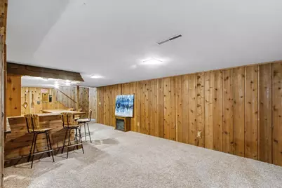 6501 Gettysburg Drive, Madison, WI 53705 - Photo 65