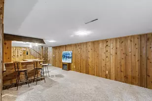 6501 Gettysburg Dr, Madison, WI 53705 - Photo 65