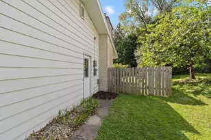 6501 Gettysburg Dr, Madison, WI 53705 - Photo 15