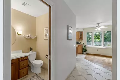 6501 Gettysburg Drive, Madison, WI 53705 - Photo 41