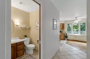 6501 Gettysburg Dr, Madison, WI 53705 - Photo 41
