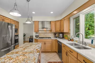6501 Gettysburg Drive, Madison, WI 53705 - Photo 51