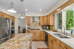6501 Gettysburg Dr, Madison, WI 53705 - Photo 51