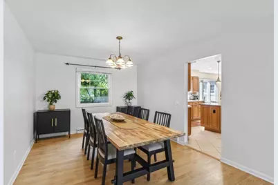 6501 Gettysburg Drive, Madison, WI 53705 - Photo 45