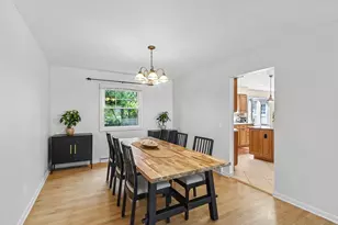 6501 Gettysburg Dr, Madison, WI 53705 - Photo 45