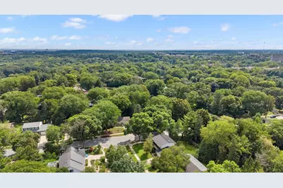 6501 Gettysburg Drive, Madison, WI 53705 - Photo 69