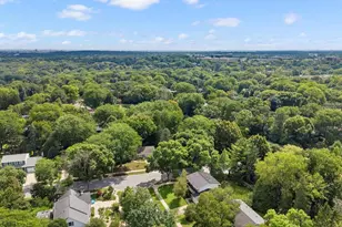 6501 Gettysburg Dr, Madison, WI 53705 - Photo 69