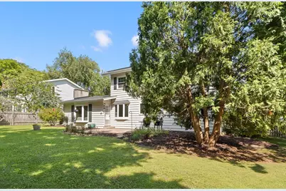 6501 Gettysburg Drive, Madison, WI 53705 - Photo 11