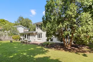 6501 Gettysburg Dr, Madison, WI 53705 - Photo 11