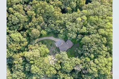 S1419 County Rd F Road, Hillsboro, WI 54634 - Photo 5