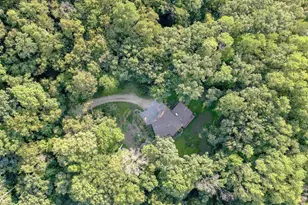 S1419 County Rd F Rd, Hillsboro, WI 54634 - Photo 5