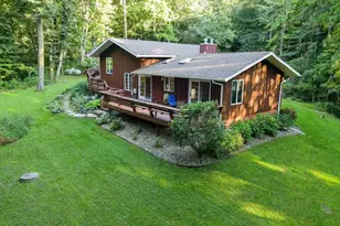 S1419 County Rd F Rd, Hillsboro, WI 54634 - Photo 7