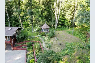 S1419 County Rd F Road, Hillsboro, WI 54634 - Photo 3