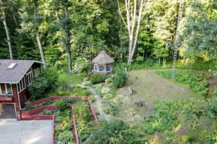 S1419 County Rd F Rd, Hillsboro, WI 54634 - Photo 3