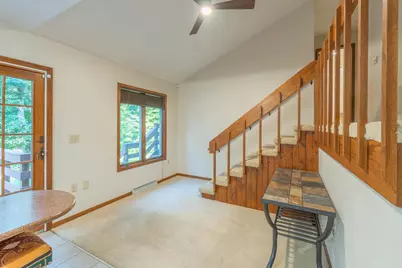 S1419 County Rd F Road, Hillsboro, WI 54634 - Photo 17