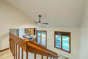 S1419 County Rd F Rd, Hillsboro, WI 54634 - Photo 19