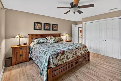 75 Golf Parkway #A, Madison, WI 53704 - Photo 25