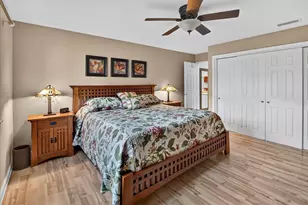 75 Golf Pkwy, Madison, WI 53704 - Photo 25
