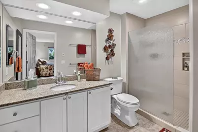 75 Golf Parkway #A, Madison, WI 53704 - Photo 27