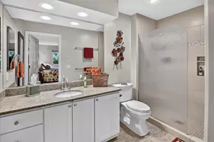 75 Golf Pkwy, Madison, WI 53704 - Photo 27
