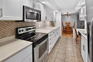 75 Golf Pkwy, Madison, WI 53704 - Photo 11