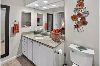 75 Golf Parkway #A, Madison, WI 53704 - Photo 29