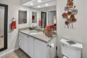 75 Golf Pkwy, Madison, WI 53704 - Photo 29