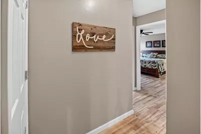 75 Golf Parkway #A, Madison, WI 53704 - Photo 17